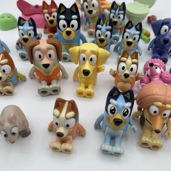 SOLD - Picture 3 of 7